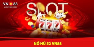 nổ hũ 52 vn88