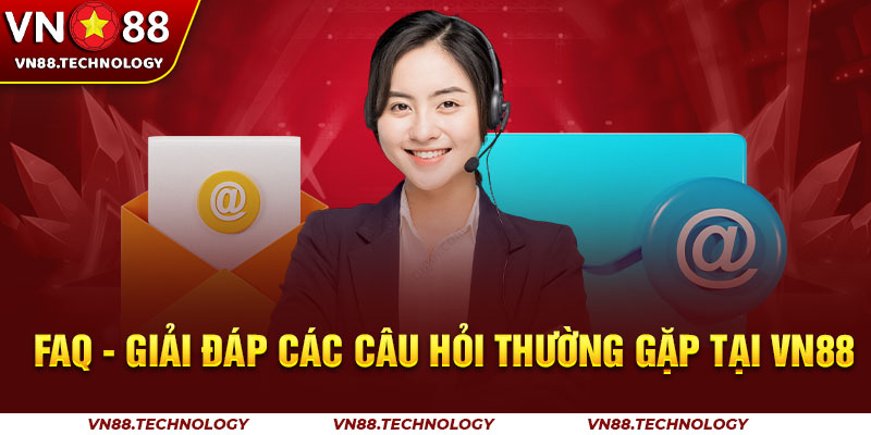 Giải đáp 5 thắc mắc của hội viên khi tham gia trải nghiệm tại VN88