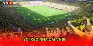 Kèo Nhà Cái – Bí Quyết Đánh Bại Nhà Cái Trực Tuyến